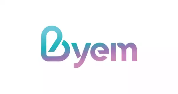 brand-logo
