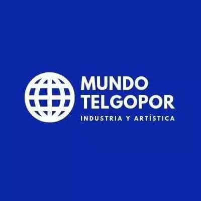 brand-logo