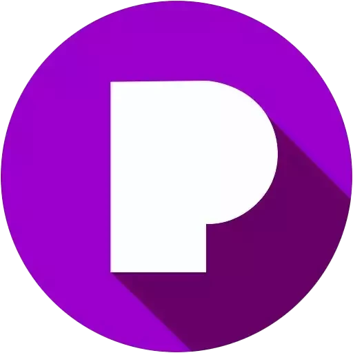 brand-logo