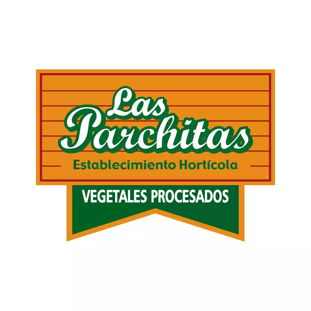 brand-logo