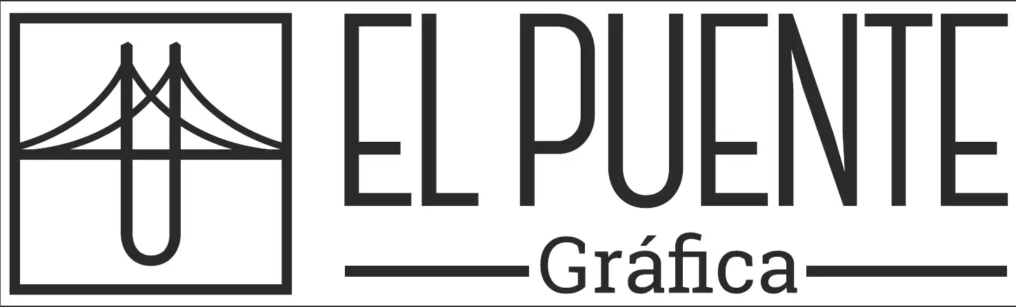 brand-logo